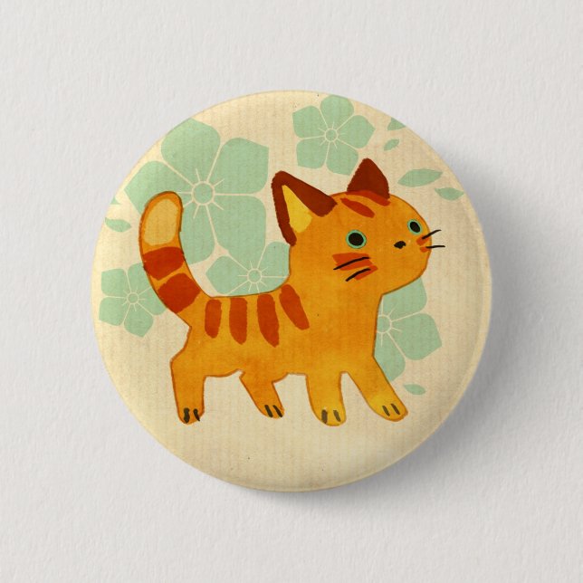 BÓTON REDONDO 5.08CM 19 (Frente)