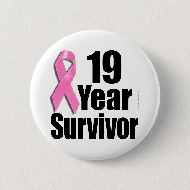 Bóton Redondo 5.08cm 19y Sobrevivente Des 1.png (Frente)