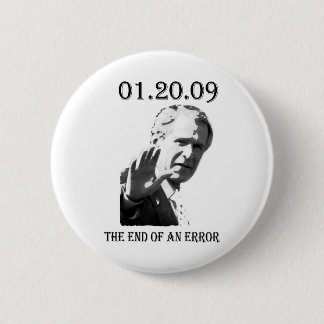 Bóton Redondo 5.08cm 1-20-09 botão