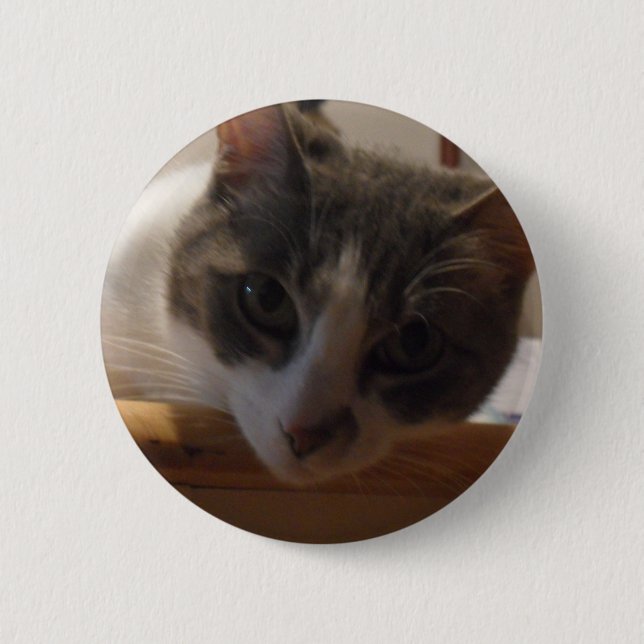 BÓTON REDONDO 5.08CM 2010_04020026 (Frente)