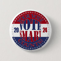 2024 Seus Votos Contam com Inteligência