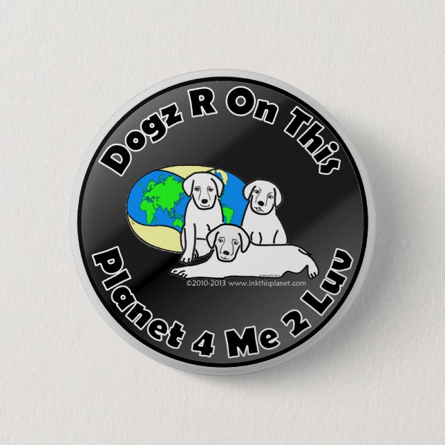 BÓTON REDONDO 5.08CM 2102-LC01-PK01 (Frente)