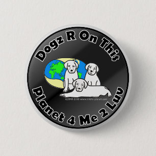 BÓTON REDONDO 5.08CM 2102-LC01-PK01