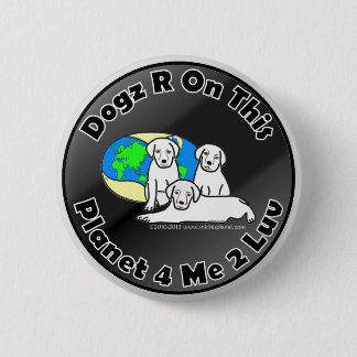 BÓTON REDONDO 5.08CM 2102-LC01-PK01