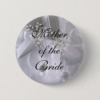 Bóton Redondo 5.08cm 21, theBride de Motherof