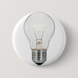 Bóton Redondo 5.08cm 22 de outubro