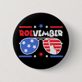 Bóton Redondo 5.08cm 24 de novembro de 2010