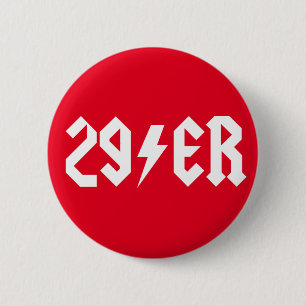 BÓTON REDONDO 5.08CM 29º