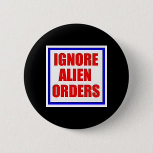 Bóton Redondo 5.08cm 324_406_IAOclear