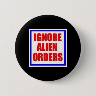 Bóton Redondo 5.08cm 324_406_IAOclear