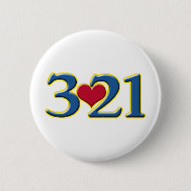 3-21 World Down Syndrome Day