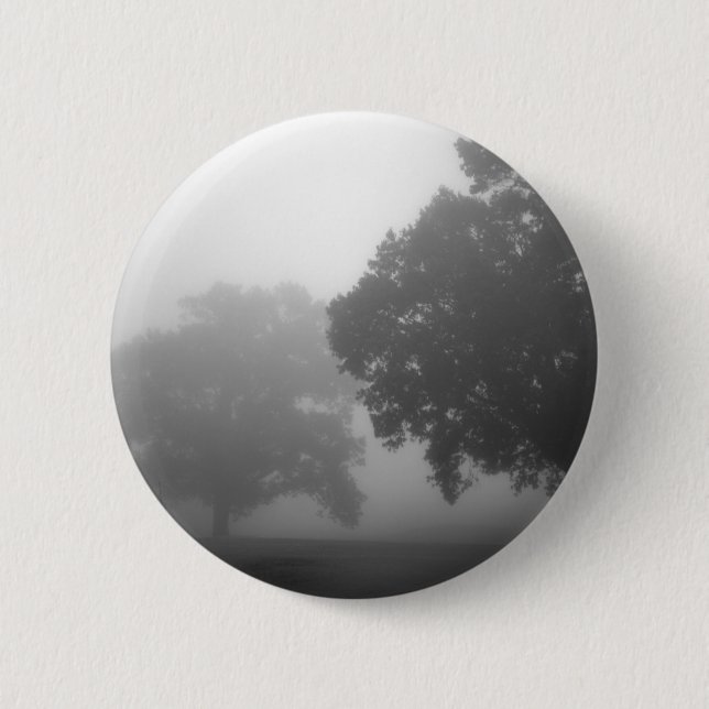 Bóton Redondo 5.08cm 3árvores (Frente)