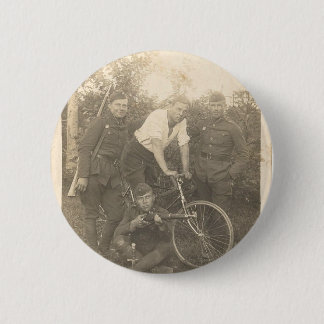 Bóton Redondo 5.08cm 3x3