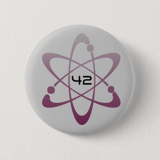 BÓTON REDONDO 5.08CM 42