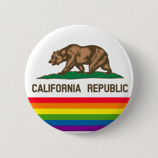 BÓTON REDONDO 5.08CM 4F67BA02-47B9-4814-9A0D-05BD3C51BB6C