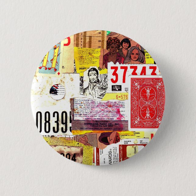 Bóton Redondo 5.08cm 504211551_a99061f3bc_o (Frente)