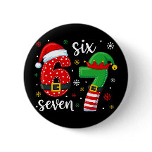 67 Meme Natal