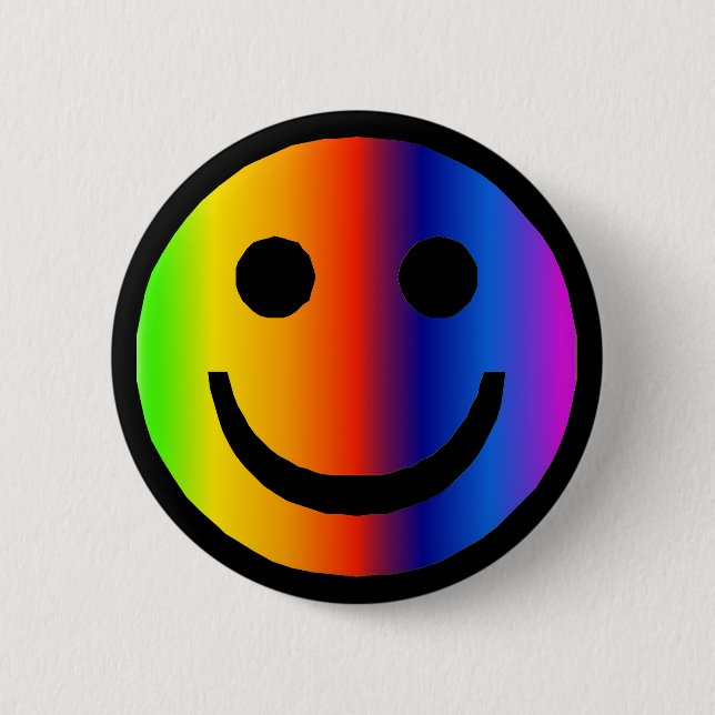 BÓTON REDONDO 5.08CM 7 (Frente)