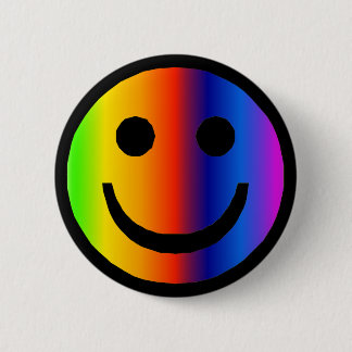 BÓTON REDONDO 5.08CM 7