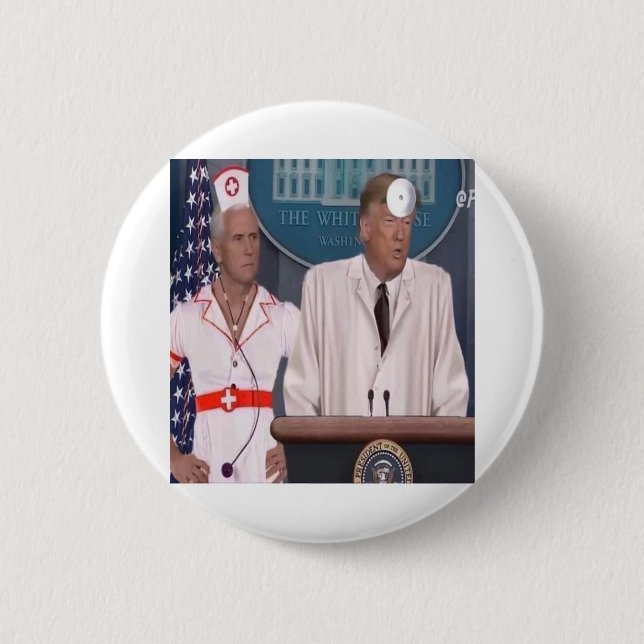 Bóton Redondo 5.08cm 94721082_662334197675782_8768150351503520621_n (Frente)