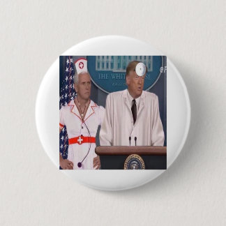 Bóton Redondo 5.08cm 94721082_662334197675782_8768150351503520621_n