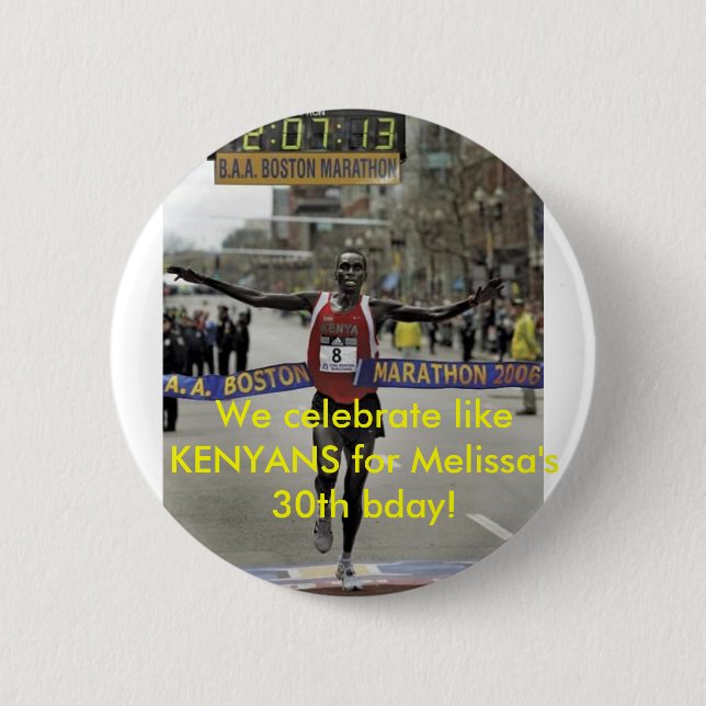 BÓTON REDONDO 5.08CM 98196-004-BA7B7823 (Frente)