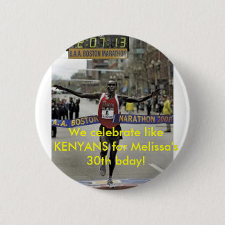 BÓTON REDONDO 5.08CM 98196-004-BA7B7823