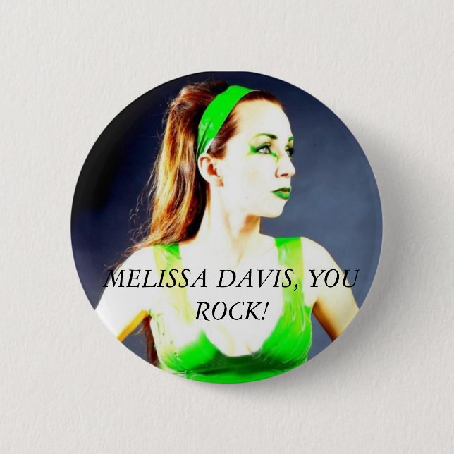 BÓTON REDONDO 5.08CM 995106741_M30 (Frente)