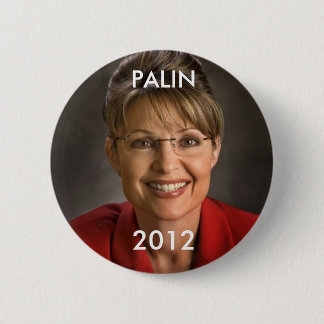 BÓTON REDONDO 5.08CM 996-0119, PALIN, 2012