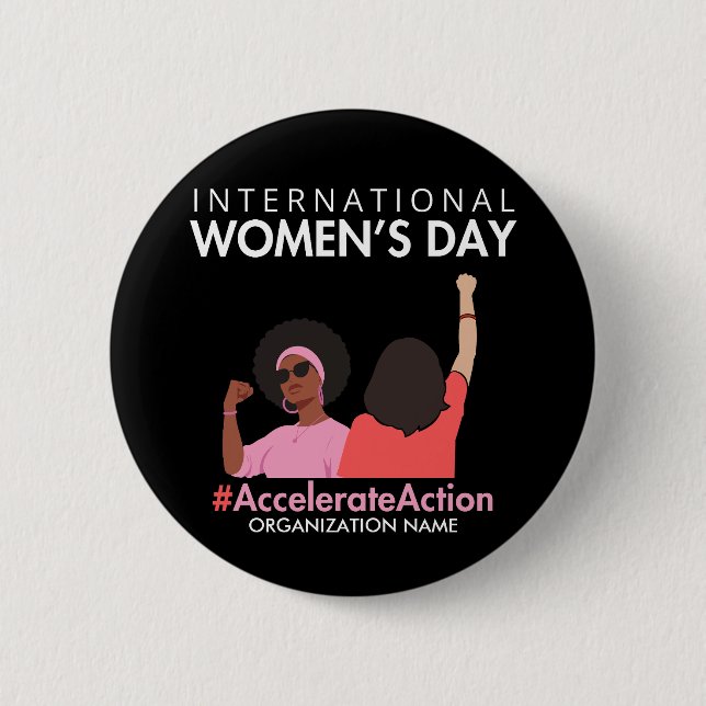 BÓTON REDONDO 5.08CM A (Frente)