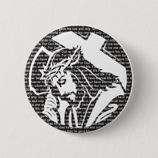 Bóton Redondo 5.08cm A cara de Love.png verdadeiro