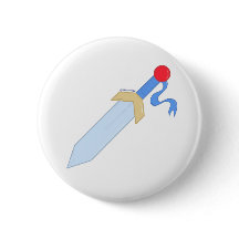 A Espada Curta