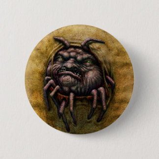 Bóton Redondo 5.08cm A fervura