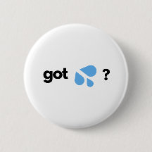 A FLIRTY TEM "DROPLETS"? BOTÃO EMOJI