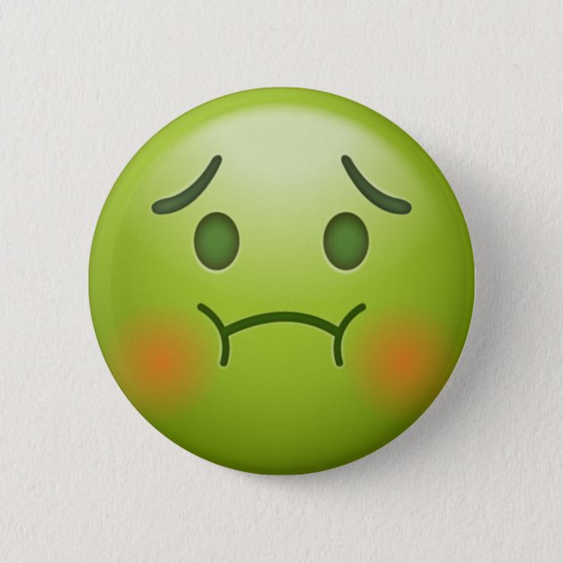 Featured image of post Imagens Emoji Doente The emoji story starts with unicode