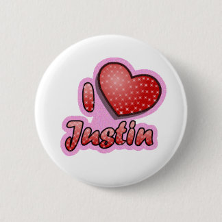 BÓTON REDONDO 5.08CM A PARTE INFERIOR DO GELO