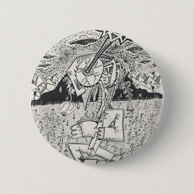 Bóton Redondo 5.08cm A_semeação (Frente)