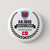 Aalborg