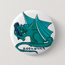 Abraço Bookwyrm do livro