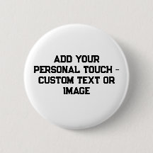 Adicionar seu toque pessoal - presentes personaliz