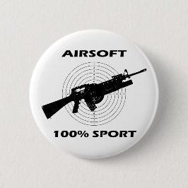 BÓTON REDONDO 5.08CM AEROFT