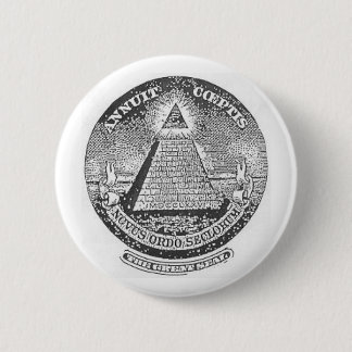 Bóton Redondo 5.08cm AGORA botão