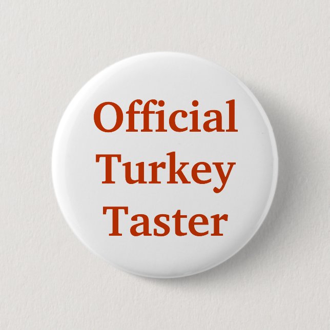 BÓTON REDONDO 5.08CM AGRADECIMENTO E NATAL (Frente)