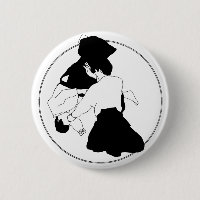 Aikido