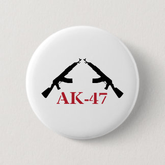 BÓTON REDONDO 5.08CM AK-47