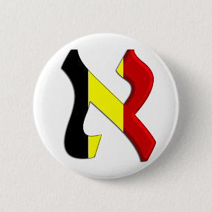 Bóton Redondo 5.08cm Aleph Belgium.png