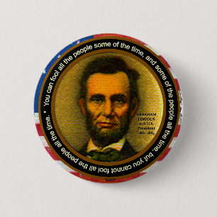 BÓTON REDONDO 5.08CM ALGUMAS DAS PESSOAS