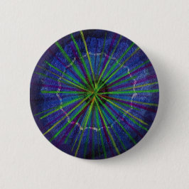 Bóton Redondo 5.08cm ALICE (um grande experimento com coletor de íons)