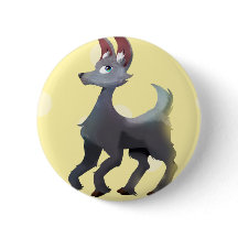 Alpaca Bunny - Cinzas/Iluminantes