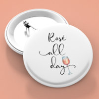Amante de Vinho Rose All Day